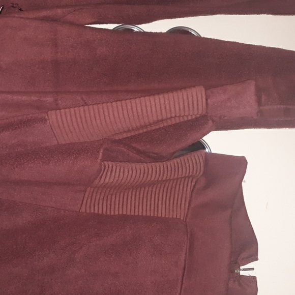 🌺TAHARI 2PIECE SET - Picture 2 of 13